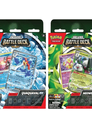 https://cdn.shopify.com/s/files/1/0530/0243/6801/files/pokemon-tcg-scarlet-and-violet-paldea-evolved-meowscarada-ex-and-quaquaval-ex-deluxe-battle-decks-the-card-vault-1.png?v=1757704635