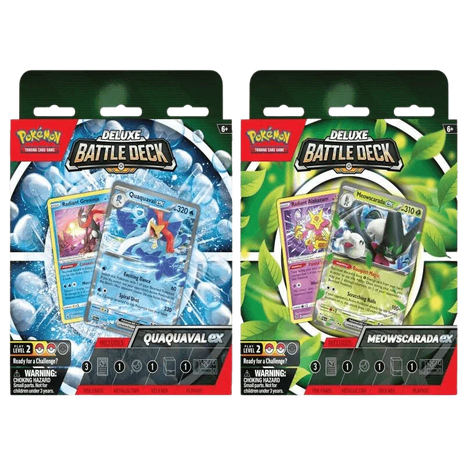 https://cdn.shopify.com/s/files/1/0530/0243/6801/files/pokemon-tcg-scarlet-and-violet-paldea-evolved-meowscarada-ex-and-quaquaval-ex-deluxe-battle-decks-the-card-vault-1.png?v=1757704635