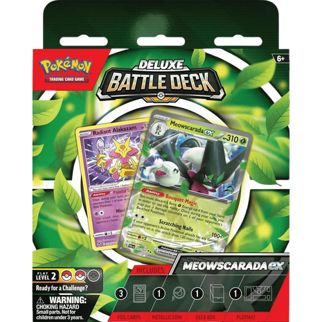 https://cdn.shopify.com/s/files/1/0530/0243/6801/files/pokemon-tcg-scarlet-and-violet-paldea-evolved-meowscarada-ex-and-quaquaval-ex-deluxe-battle-decks-the-card-vault-2.png?v=1757704638