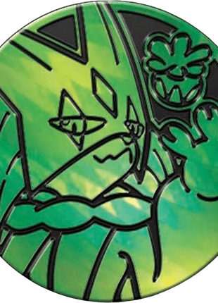 https://cdn.shopify.com/s/files/1/0530/0243/6801/files/pokemon-tcg-scarlet-and-violet-paldea-evolved-meowscarada-ex-and-quaquaval-ex-deluxe-battle-decks-the-card-vault-4.png?v=1757704641