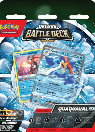 https://cdn.shopify.com/s/files/1/0530/0243/6801/files/pokemon-tcg-scarlet-and-violet-paldea-evolved-meowscarada-ex-and-quaquaval-ex-deluxe-battle-decks-the-card-vault-6.png?v=1757704645