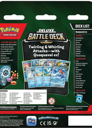 https://cdn.shopify.com/s/files/1/0530/0243/6801/files/pokemon-tcg-scarlet-and-violet-paldea-evolved-meowscarada-ex-and-quaquaval-ex-deluxe-battle-decks-the-card-vault-7.png?v=1757704647