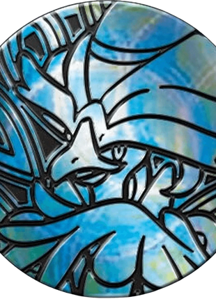 https://cdn.shopify.com/s/files/1/0530/0243/6801/files/pokemon-tcg-scarlet-and-violet-paldea-evolved-meowscarada-ex-and-quaquaval-ex-deluxe-battle-decks-the-card-vault-8.png?v=1757704649