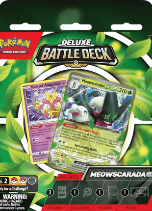 https://cdn.shopify.com/s/files/1/0530/0243/6801/files/pokemon-tcg-scarlet-and-violet-paldea-evolved-meowscarada-ex-deluxe-battle-deck-the-card-vault-1.png?v=1757704620