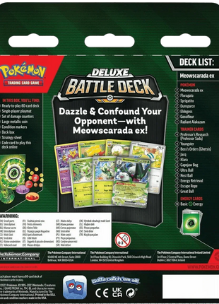 https://cdn.shopify.com/s/files/1/0530/0243/6801/files/pokemon-tcg-scarlet-and-violet-paldea-evolved-meowscarada-ex-deluxe-battle-deck-the-card-vault-2.png?v=1757704622