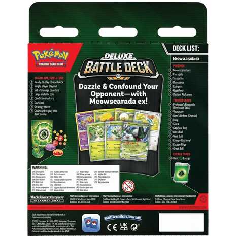 https://cdn.shopify.com/s/files/1/0530/0243/6801/files/pokemon-tcg-scarlet-and-violet-paldea-evolved-meowscarada-ex-deluxe-battle-deck-the-card-vault-2.png?v=1757704622