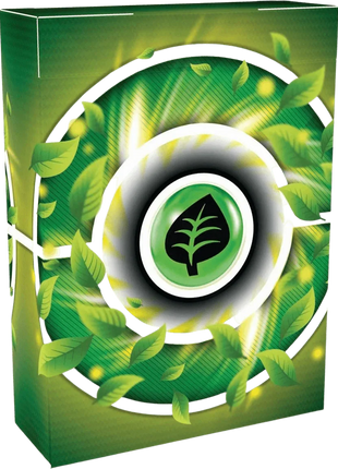 https://cdn.shopify.com/s/files/1/0530/0243/6801/files/pokemon-tcg-scarlet-and-violet-paldea-evolved-meowscarada-ex-deluxe-battle-deck-the-card-vault-4.png?v=1757704625