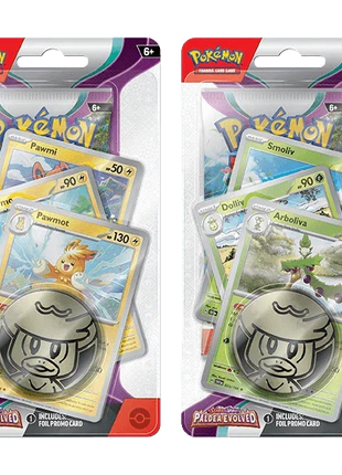 https://cdn.shopify.com/s/files/1/0530/0243/6801/files/pokemon-tcg-scarlet-and-violet-paldea-evolved-premium-checklane-blister-pack-the-card-vault-1.png?v=1757699118