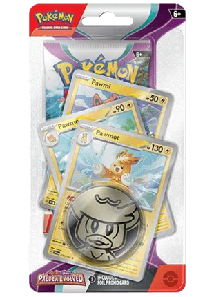 https://cdn.shopify.com/s/files/1/0530/0243/6801/files/pokemon-tcg-scarlet-and-violet-paldea-evolved-premium-checklane-blister-pack-the-card-vault-2.png?v=1757699119