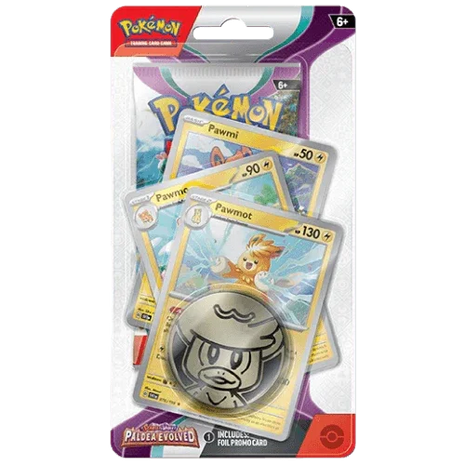 https://cdn.shopify.com/s/files/1/0530/0243/6801/files/pokemon-tcg-scarlet-and-violet-paldea-evolved-premium-checklane-blister-pack-the-card-vault-2.png?v=1757699119