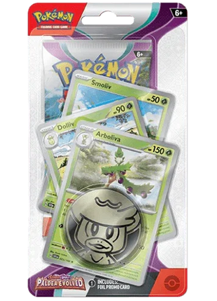https://cdn.shopify.com/s/files/1/0530/0243/6801/files/pokemon-tcg-scarlet-and-violet-paldea-evolved-premium-checklane-blister-pack-the-card-vault-3.png?v=1757699120