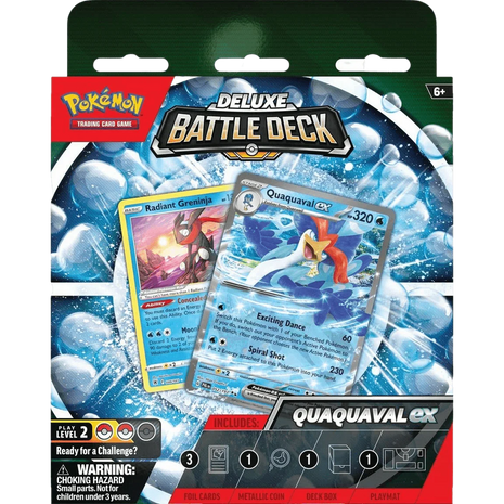 https://cdn.shopify.com/s/files/1/0530/0243/6801/files/pokemon-tcg-scarlet-and-violet-paldea-evolved-quaquaval-ex-deluxe-battle-deck-the-card-vault-1.png?v=1757704627