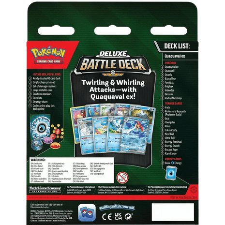 https://cdn.shopify.com/s/files/1/0530/0243/6801/files/pokemon-tcg-scarlet-and-violet-paldea-evolved-quaquaval-ex-deluxe-battle-deck-the-card-vault-2.png?v=1757704629