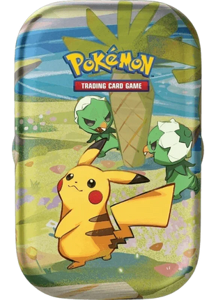 https://cdn.shopify.com/s/files/1/0530/0243/6801/files/pokemon-tcg-scarlet-and-violet-paldea-friends-mini-tins-the-card-vault-1.png?v=1757698322