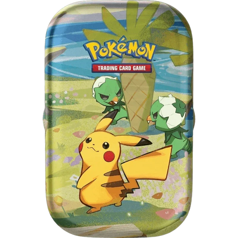https://cdn.shopify.com/s/files/1/0530/0243/6801/files/pokemon-tcg-scarlet-and-violet-paldea-friends-mini-tins-the-card-vault-1.png?v=1757698322