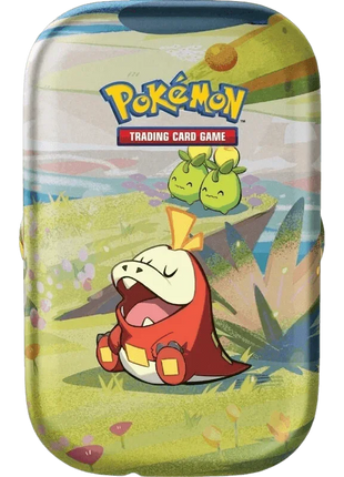 https://cdn.shopify.com/s/files/1/0530/0243/6801/files/pokemon-tcg-scarlet-and-violet-paldea-friends-mini-tins-the-card-vault-2.png?v=1757698324