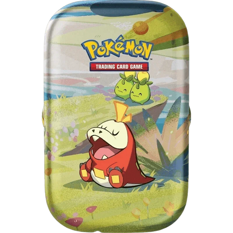 https://cdn.shopify.com/s/files/1/0530/0243/6801/files/pokemon-tcg-scarlet-and-violet-paldea-friends-mini-tins-the-card-vault-2.png?v=1757698324