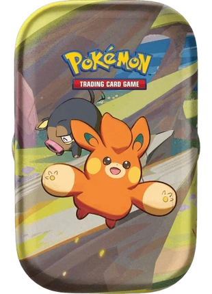 https://cdn.shopify.com/s/files/1/0530/0243/6801/files/pokemon-tcg-scarlet-and-violet-paldea-friends-mini-tins-the-card-vault-3.png?v=1757698325