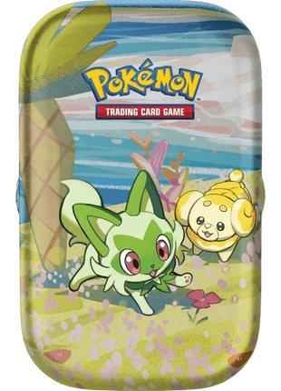 https://cdn.shopify.com/s/files/1/0530/0243/6801/files/pokemon-tcg-scarlet-and-violet-paldea-friends-mini-tins-the-card-vault-4.png?v=1757698326