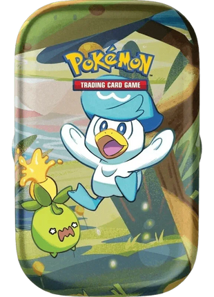 https://cdn.shopify.com/s/files/1/0530/0243/6801/files/pokemon-tcg-scarlet-and-violet-paldea-friends-mini-tins-the-card-vault-5.png?v=1757698328
