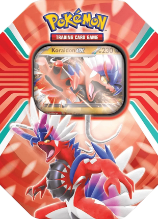 https://cdn.shopify.com/s/files/1/0530/0243/6801/files/pokemon-tcg-scarlet-and-violet-paldea-legends-tin-koraidon-the-card-vault.png?v=1757699128