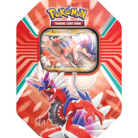 https://cdn.shopify.com/s/files/1/0530/0243/6801/files/pokemon-tcg-scarlet-and-violet-paldea-legends-tin-koraidon-the-card-vault.png?v=1757699128