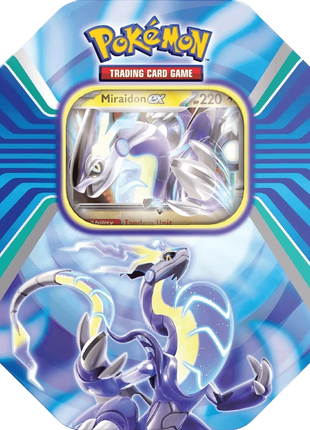 https://cdn.shopify.com/s/files/1/0530/0243/6801/files/pokemon-tcg-scarlet-and-violet-paldea-legends-tin-miraidon-the-card-vault.png?v=1757699131