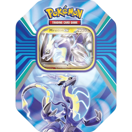 https://cdn.shopify.com/s/files/1/0530/0243/6801/files/pokemon-tcg-scarlet-and-violet-paldea-legends-tin-miraidon-the-card-vault.png?v=1757699131