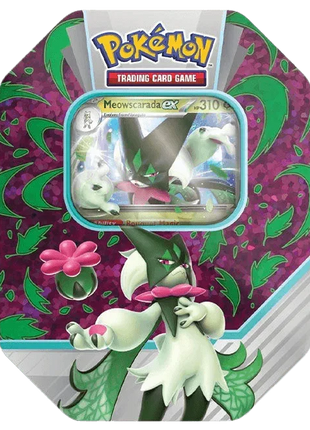 https://cdn.shopify.com/s/files/1/0530/0243/6801/files/pokemon-tcg-scarlet-and-violet-paldea-partners-tin-meowscarada-the-card-vault.png?v=1757704634