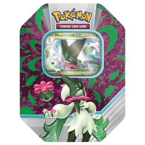 https://cdn.shopify.com/s/files/1/0530/0243/6801/files/pokemon-tcg-scarlet-and-violet-paldea-partners-tin-meowscarada-the-card-vault.png?v=1757704634
