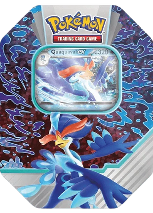 https://cdn.shopify.com/s/files/1/0530/0243/6801/files/pokemon-tcg-scarlet-and-violet-paldea-partners-tin-quaquaval-the-card-vault.png?v=1757704653