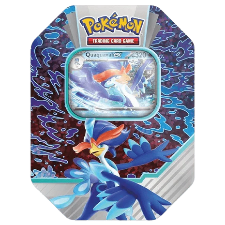 https://cdn.shopify.com/s/files/1/0530/0243/6801/files/pokemon-tcg-scarlet-and-violet-paldea-partners-tin-quaquaval-the-card-vault.png?v=1757704653