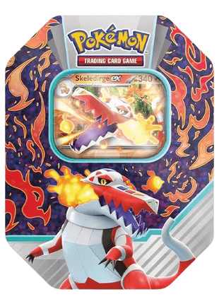 https://cdn.shopify.com/s/files/1/0530/0243/6801/files/pokemon-tcg-scarlet-and-violet-paldea-partners-tin-skeledirge-the-card-vault.png?v=1757704652