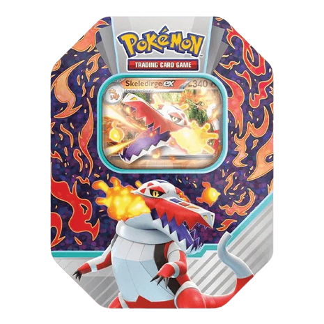 https://cdn.shopify.com/s/files/1/0530/0243/6801/files/pokemon-tcg-scarlet-and-violet-paldea-partners-tin-skeledirge-the-card-vault.png?v=1757704652