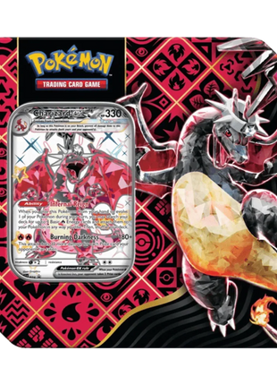 https://cdn.shopify.com/s/files/1/0530/0243/6801/files/pokemon-tcg-scarlet-and-violet-paldean-fates-5-booster-tin-the-card-vault-1.png?v=1757712255