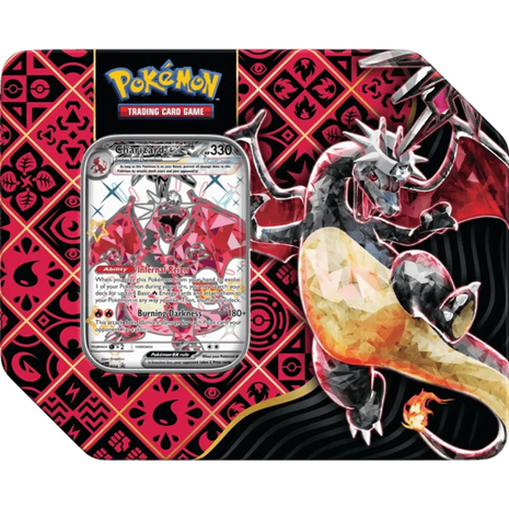 https://cdn.shopify.com/s/files/1/0530/0243/6801/files/pokemon-tcg-scarlet-and-violet-paldean-fates-5-booster-tin-the-card-vault-1.png?v=1757712255