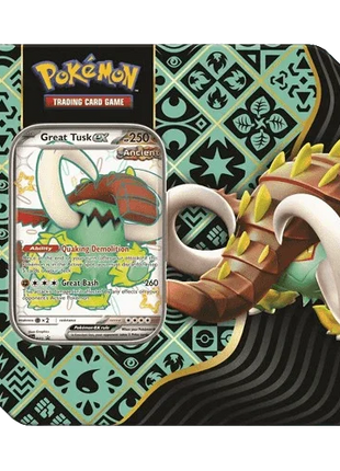 https://cdn.shopify.com/s/files/1/0530/0243/6801/files/pokemon-tcg-scarlet-and-violet-paldean-fates-5-booster-tin-the-card-vault-2.png?v=1757712255
