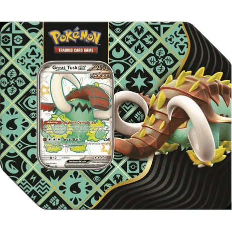 https://cdn.shopify.com/s/files/1/0530/0243/6801/files/pokemon-tcg-scarlet-and-violet-paldean-fates-5-booster-tin-the-card-vault-2.png?v=1757712255