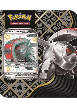 https://cdn.shopify.com/s/files/1/0530/0243/6801/files/pokemon-tcg-scarlet-and-violet-paldean-fates-5-booster-tin-the-card-vault-3.png?v=1757712257