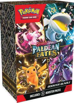 https://cdn.shopify.com/s/files/1/0530/0243/6801/files/pokemon-tcg-scarlet-and-violet-paldean-fates-booster-bundle-the-card-vault-1.png?v=1757711146