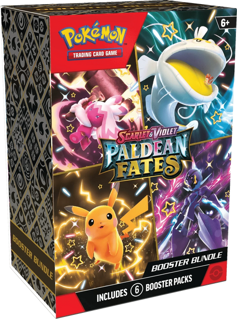 https://cdn.shopify.com/s/files/1/0530/0243/6801/files/pokemon-tcg-scarlet-and-violet-paldean-fates-booster-bundle-the-card-vault-1.png?v=1757711146