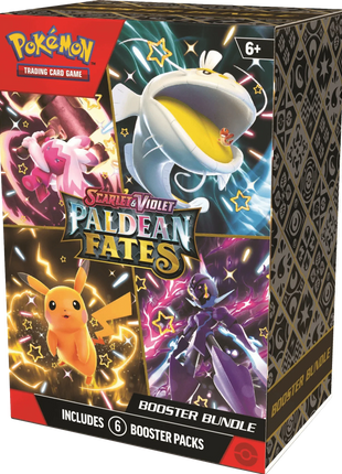 https://cdn.shopify.com/s/files/1/0530/0243/6801/files/pokemon-tcg-scarlet-and-violet-paldean-fates-booster-bundle-the-card-vault-2.png?v=1757711148