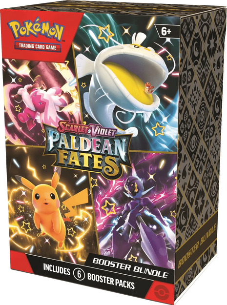 https://cdn.shopify.com/s/files/1/0530/0243/6801/files/pokemon-tcg-scarlet-and-violet-paldean-fates-booster-bundle-the-card-vault-2.png?v=1757711148