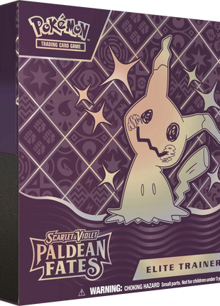 https://cdn.shopify.com/s/files/1/0530/0243/6801/files/pokemon-tcg-scarlet-and-violet-paldean-fates-elite-trainer-box-the-card-vault-1.png?v=1757711070