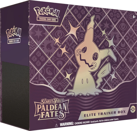 https://cdn.shopify.com/s/files/1/0530/0243/6801/files/pokemon-tcg-scarlet-and-violet-paldean-fates-elite-trainer-box-the-card-vault-1.png?v=1757711070