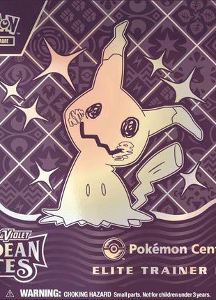 https://cdn.shopify.com/s/files/1/0530/0243/6801/files/pokemon-tcg-scarlet-and-violet-paldean-fates-elite-trainer-box-the-card-vault-2.png?v=1757711072