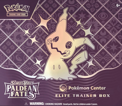 https://cdn.shopify.com/s/files/1/0530/0243/6801/files/pokemon-tcg-scarlet-and-violet-paldean-fates-elite-trainer-box-the-card-vault-2.png?v=1757711072