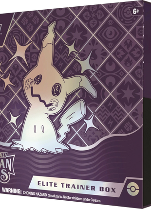 https://cdn.shopify.com/s/files/1/0530/0243/6801/files/pokemon-tcg-scarlet-and-violet-paldean-fates-elite-trainer-box-the-card-vault-3.png?v=1757711074