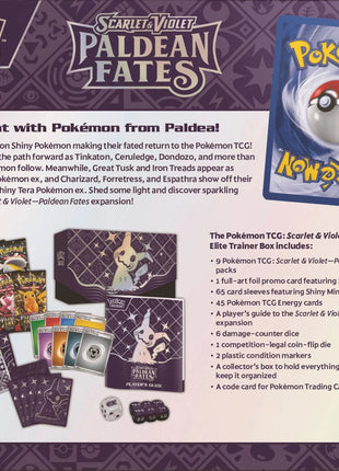 https://cdn.shopify.com/s/files/1/0530/0243/6801/files/pokemon-tcg-scarlet-and-violet-paldean-fates-elite-trainer-box-the-card-vault-4.png?v=1757711076