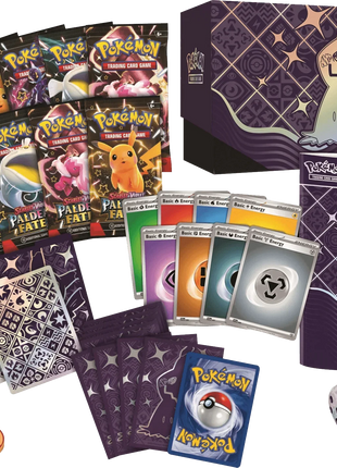 https://cdn.shopify.com/s/files/1/0530/0243/6801/files/pokemon-tcg-scarlet-and-violet-paldean-fates-elite-trainer-box-the-card-vault-5.png?v=1757711079